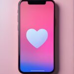 Cambio-de-pantalla-móvil