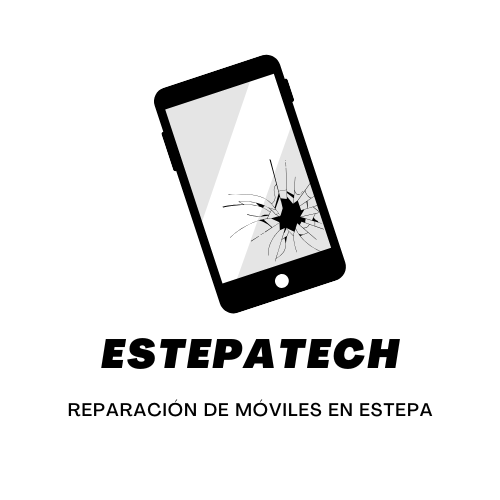 ESTEPATECH-Reparación-de-Móviles