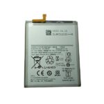 Estepa-reparación-de-smartphones