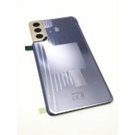 Fallos-en-la-cámara-del-móvil