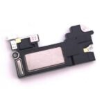 Problemas-de-software-en-móviles