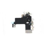 Reparación-de-móviles-en-Estepa