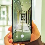 Reparación-de-pantallas