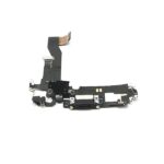 Servicio-técnico-en-Estepa