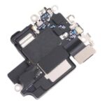 Sustitución-de-piezas-móviles